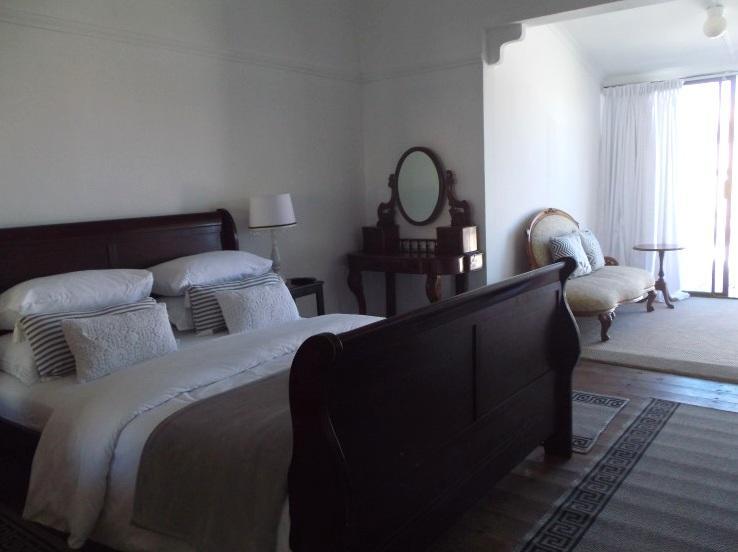 Breeze Inn Guesthouse Kidd's Beach Ngoại thất bức ảnh