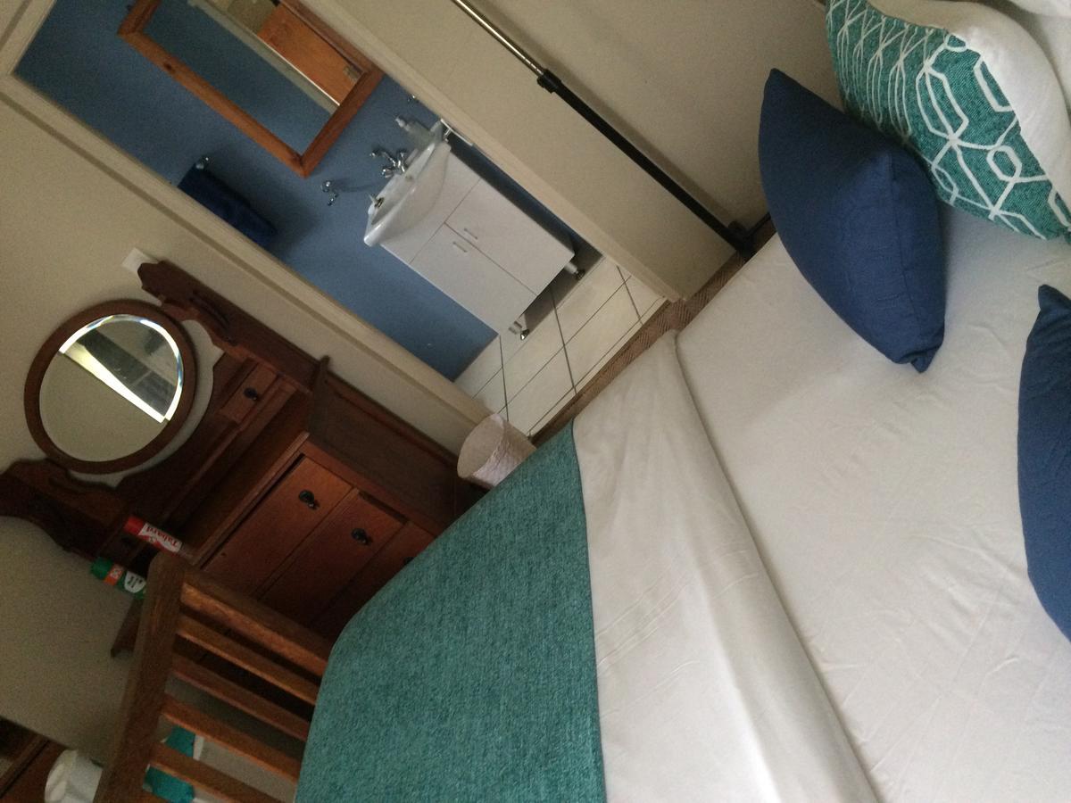 Breeze Inn Guesthouse Kidd's Beach Phòng bức ảnh
